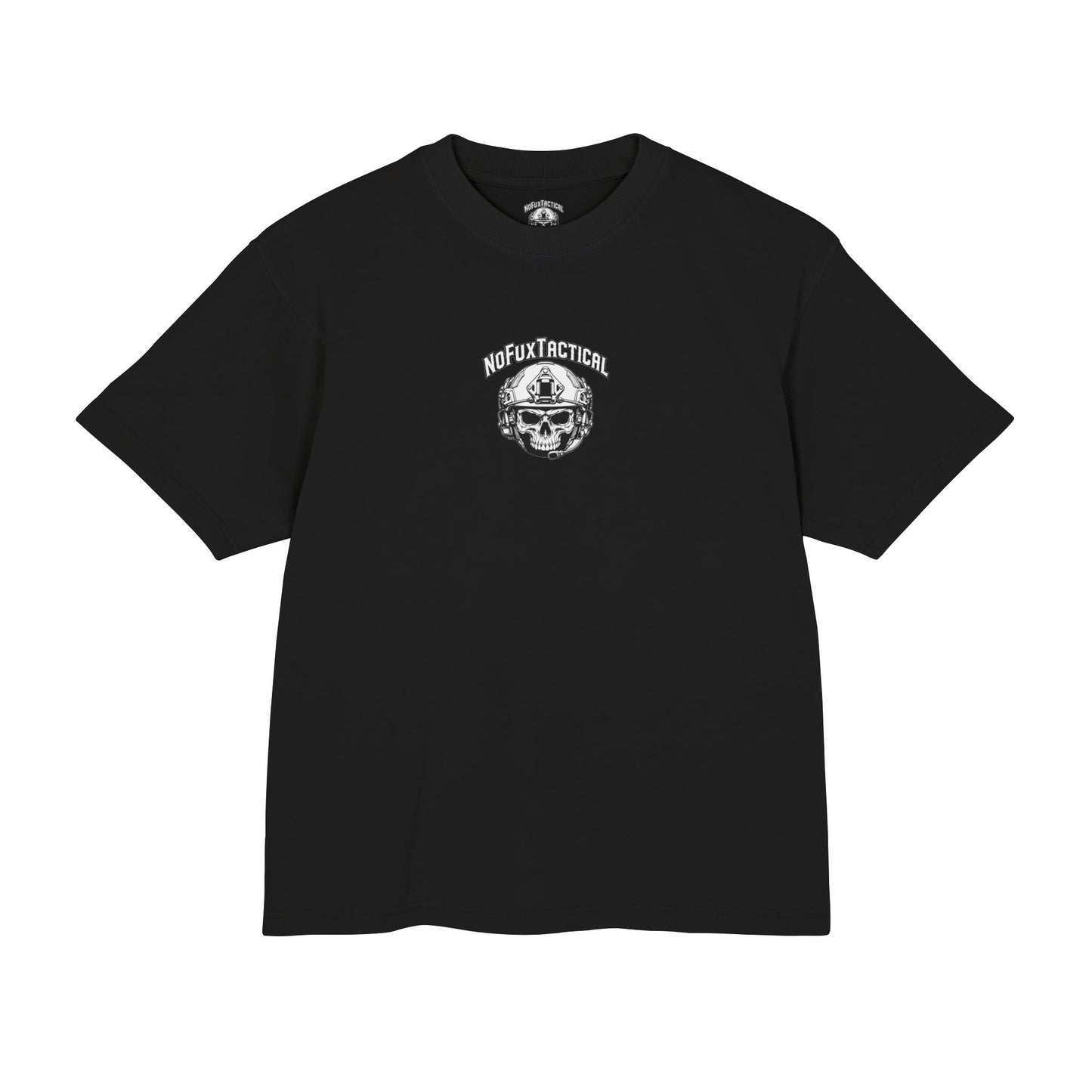 NFT Core T-Shirt