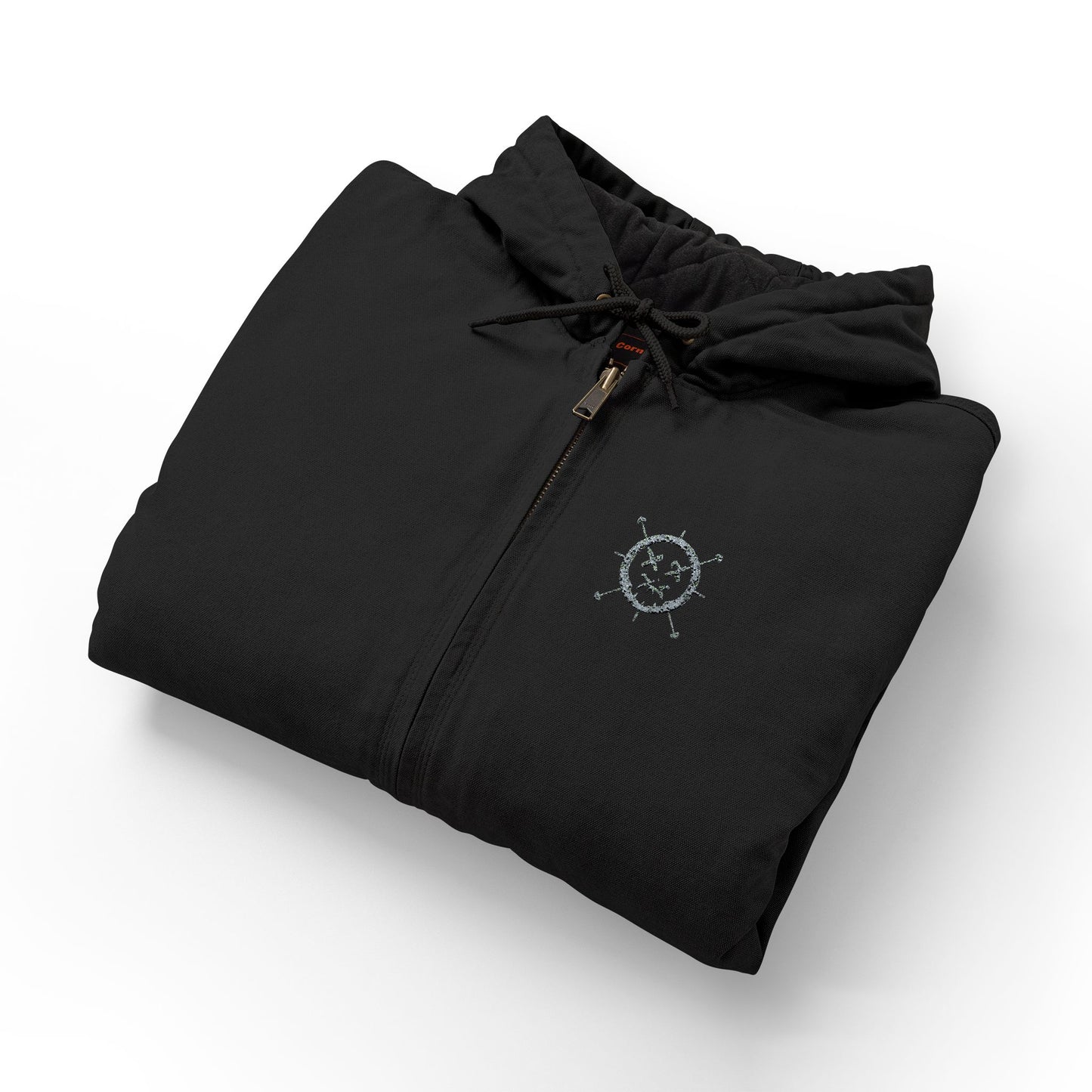 Recon Workwear Jacket