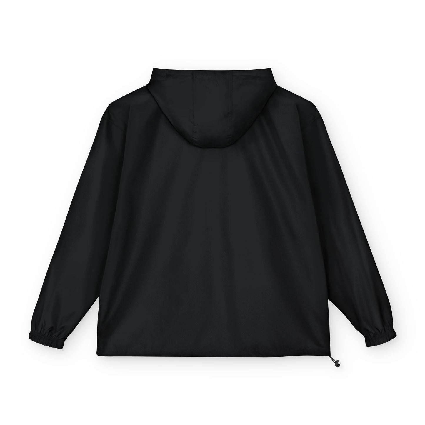 Field Issue Rain Jacket