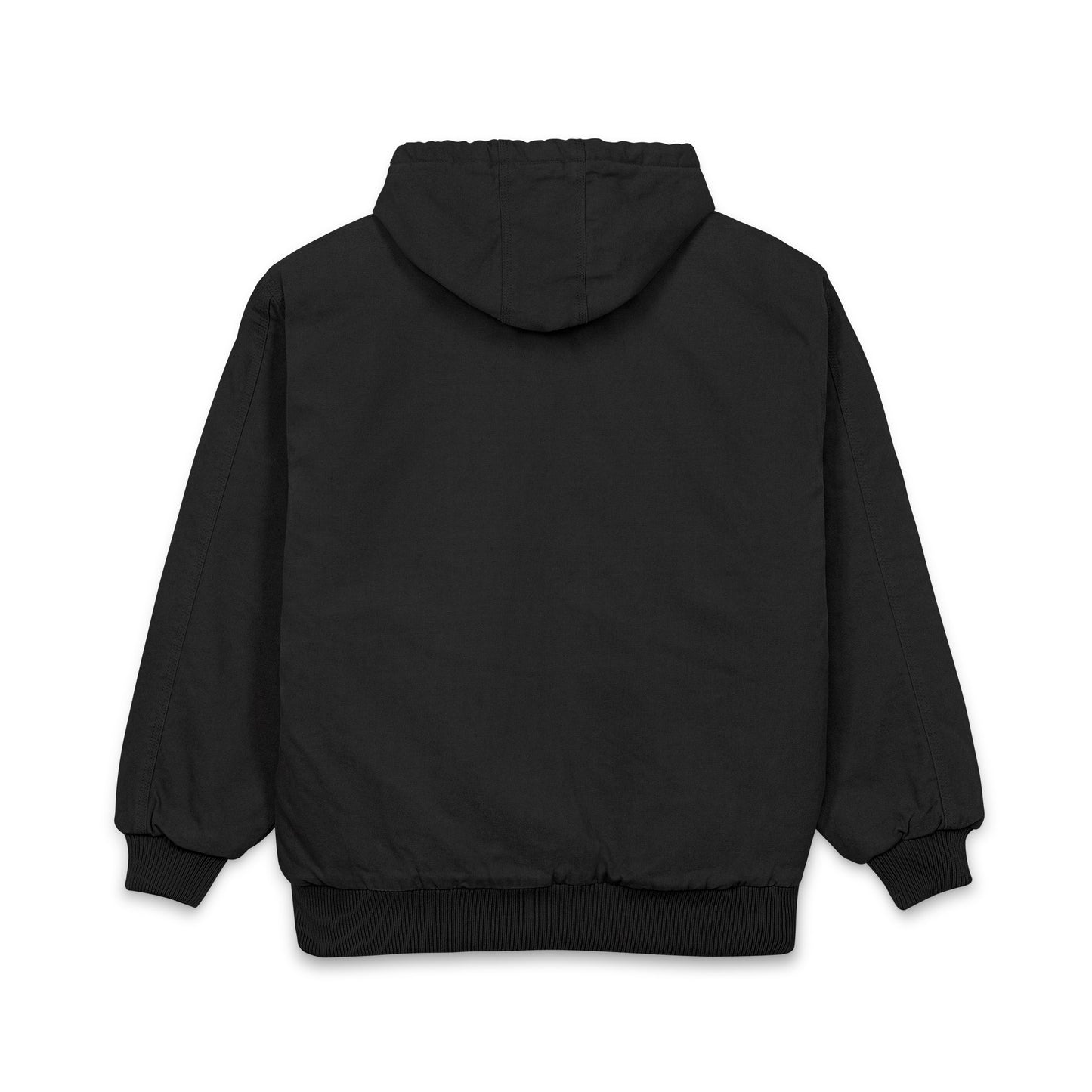 Recon Workwear Jacket