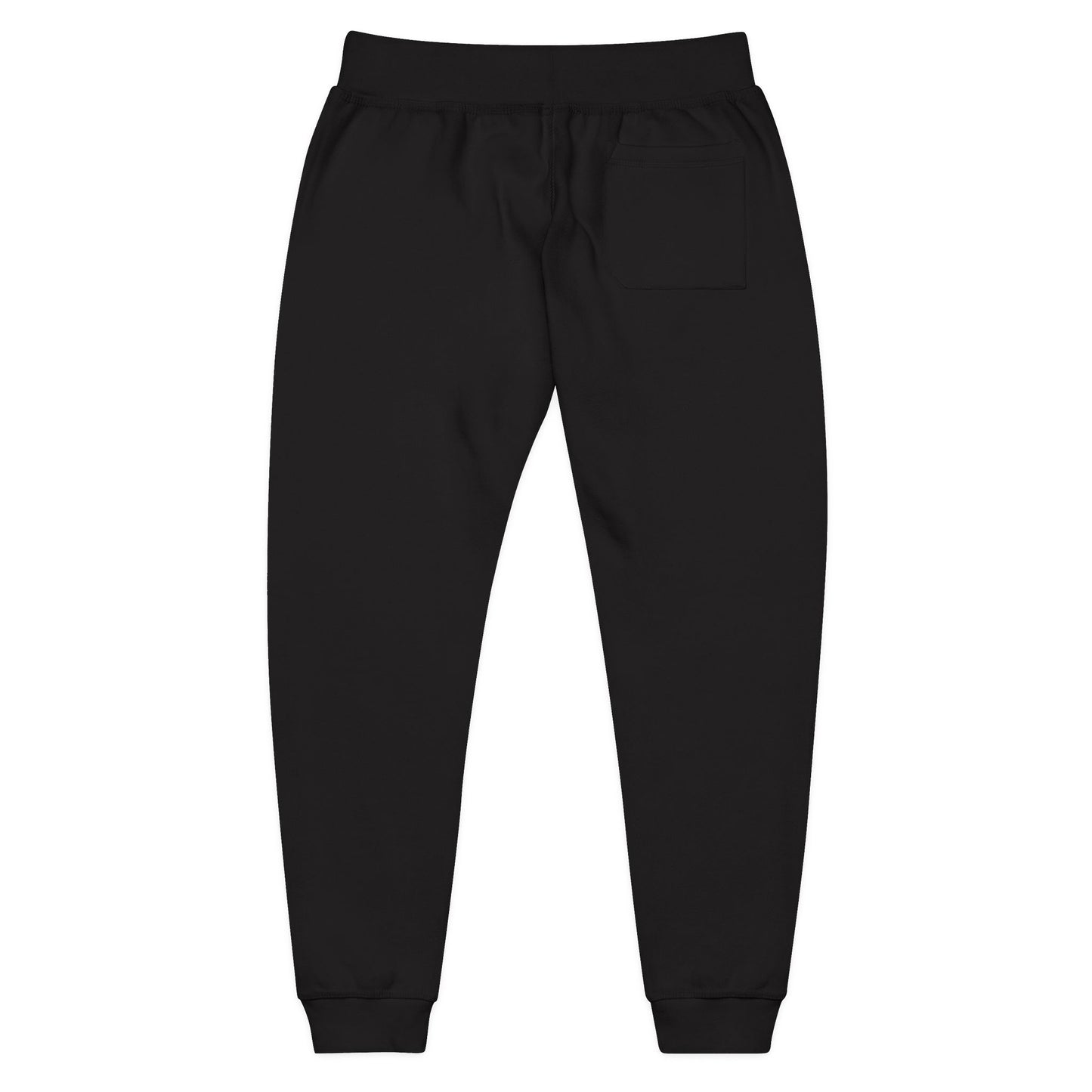 Field Issue Sweatpants
