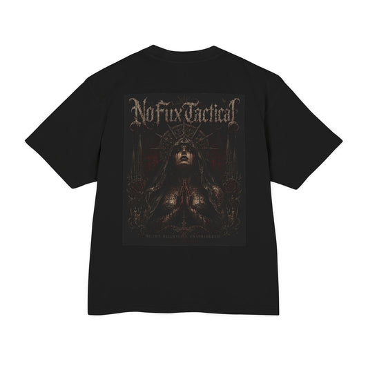 Dark Queen Prayer