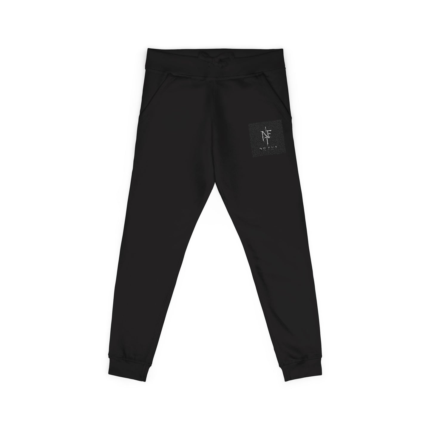 Field Issue Sweatpants