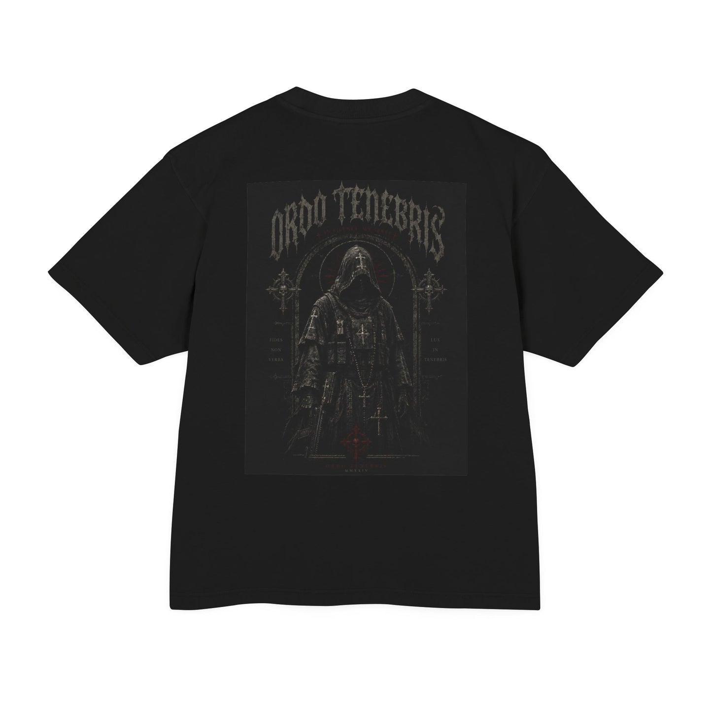 Ordo Tenebris