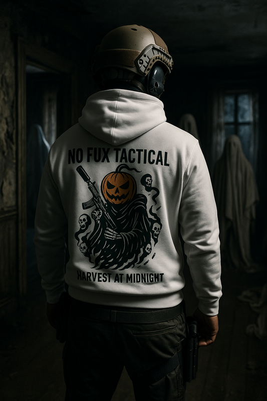 "Harvest at Midnight" - "Limited Edition"