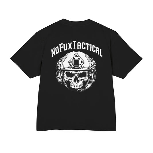 NFT Core T-Shirt