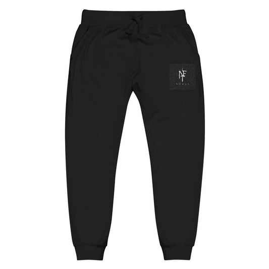 Field Issue Sweatpants