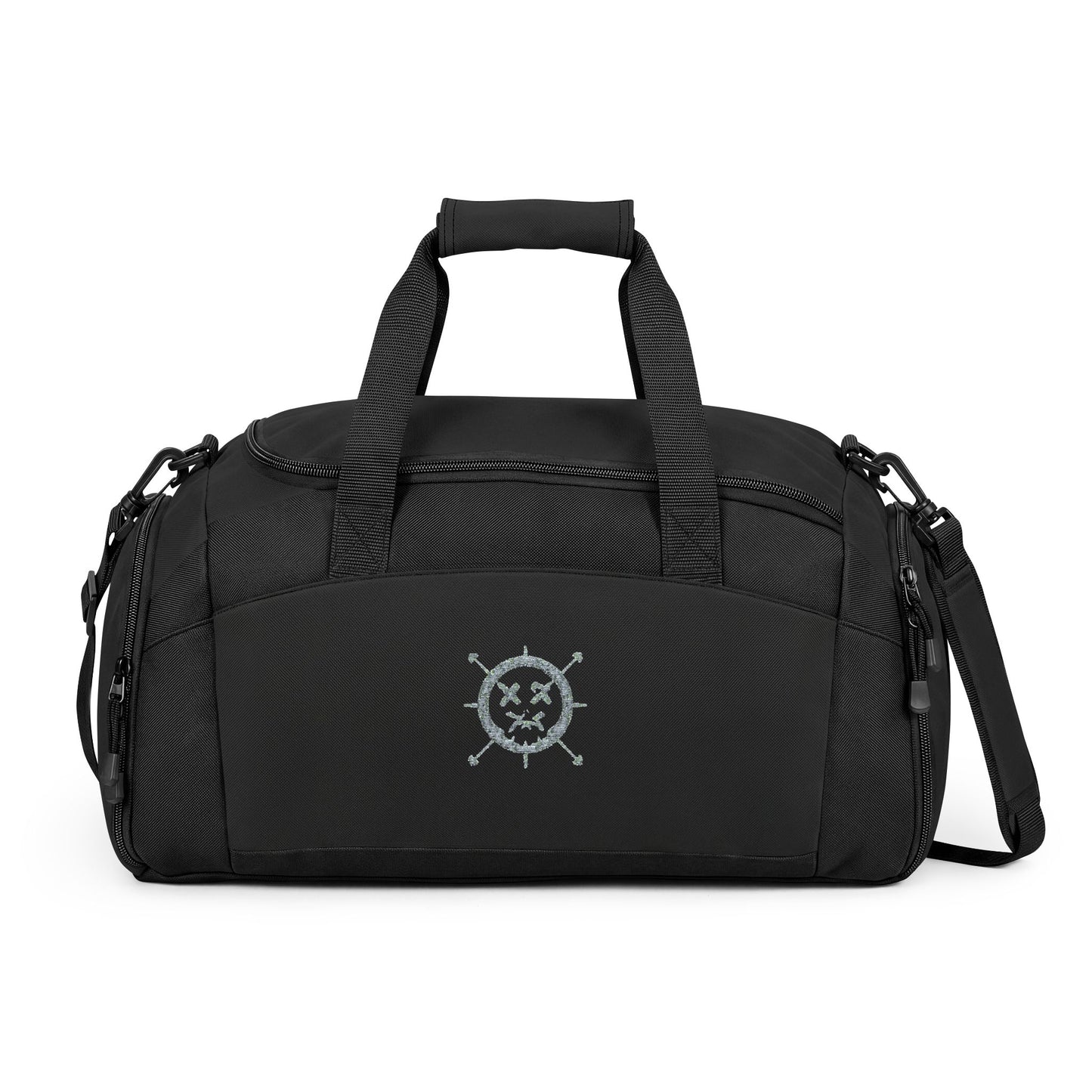 Gym Bag