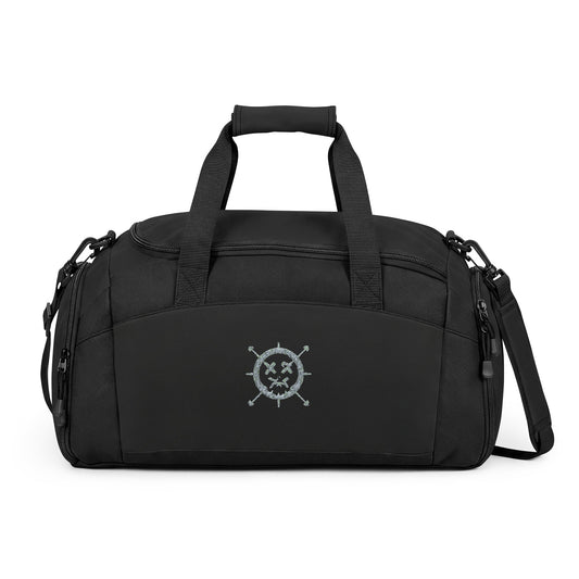 Gym Bag