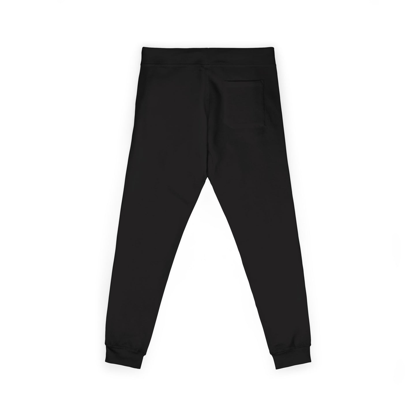 Field Issue Sweatpants