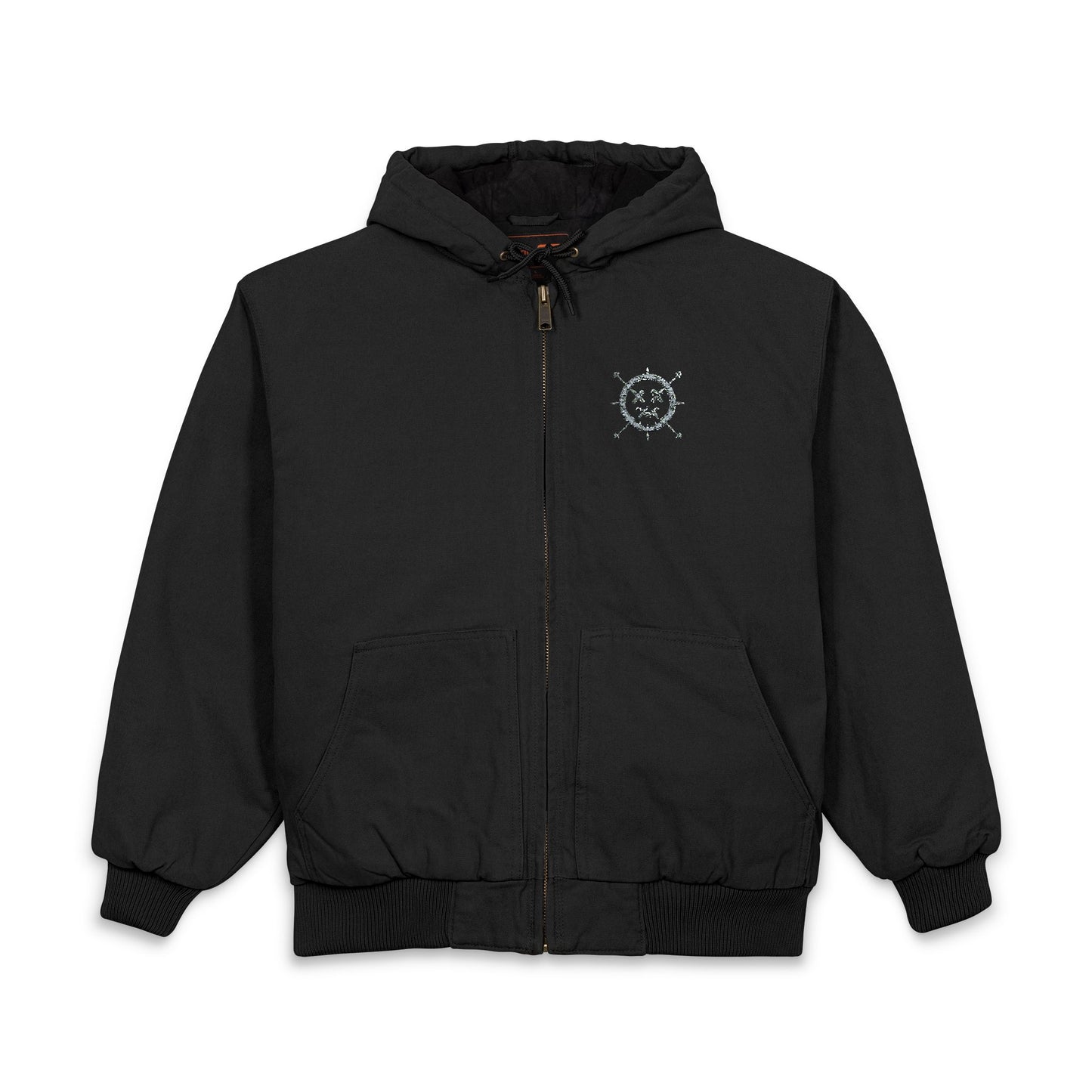 Recon Workwear Jacket