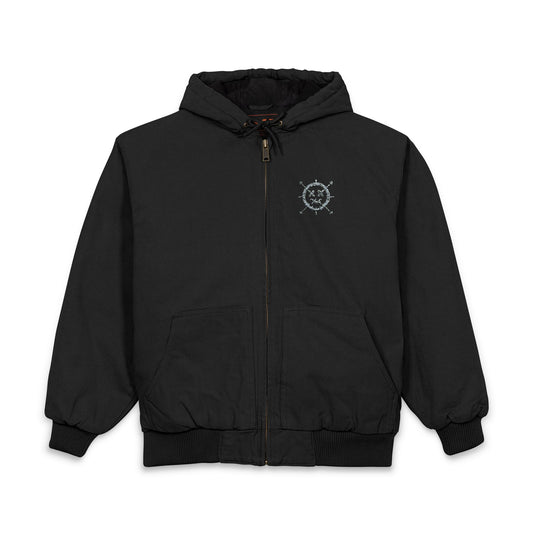 Recon Workwear Jacket