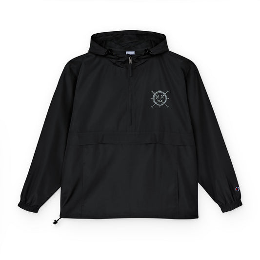 Field Issue Rain Jacket